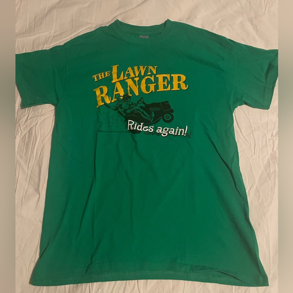 Funny T shirt